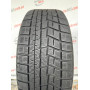 225/50 R17 YOKOHAMA ICE GUARD IG60 8mm