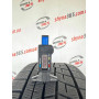 225/50 R17 YOKOHAMA ICE GUARD IG60 8mm