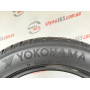 225/50 R17 YOKOHAMA ICE GUARD IG60 8mm