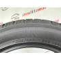 225/50 R17 YOKOHAMA ICE GUARD IG60 8mm