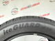 225/50 R17 YOKOHAMA ICE GUARD IG60 8mm