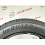 225/50 R17 YOKOHAMA ICE GUARD IG60 8mm