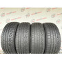 215/55 R17 PIRELLI SOTTOZERO WINTER 210 SERIE II 7mm