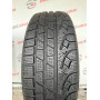 215/55 R17 PIRELLI SOTTOZERO WINTER 210 SERIE II 7mm