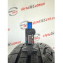 215/55 R17 PIRELLI SOTTOZERO WINTER 210 SERIE II 7mm