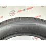 215/55 R17 PIRELLI SOTTOZERO WINTER 210 SERIE II 7mm