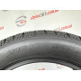215/55 R17 PIRELLI SOTTOZERO WINTER 210 SERIE II 7mm