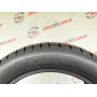 215/55 R17 PIRELLI SOTTOZERO WINTER 210 SERIE II 7mm
