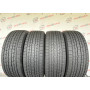 265/65 R17 GOODYEAR ICE NAVI SUV 8mm