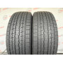 265/65 R17 GOODYEAR ICE NAVI SUV 8mm