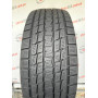265/65 R17 GOODYEAR ICE NAVI SUV 8mm