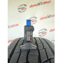 265/65 R17 GOODYEAR ICE NAVI SUV 8mm