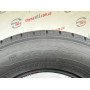 265/65 R17 GOODYEAR ICE NAVI SUV 8mm