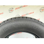 265/65 R17 GOODYEAR ICE NAVI SUV 8mm