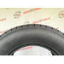 265/65 R17 GOODYEAR ICE NAVI SUV 8mm