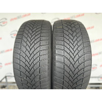 225/55 R17 SEMPERIT SPEED-GRIP 5 6mm