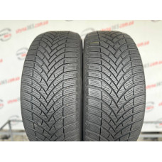225/55 R17 SEMPERIT SPEED-GRIP 5 6mm