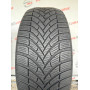 225/55 R17 SEMPERIT SPEED-GRIP 5 6mm