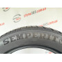 225/55 R17 SEMPERIT SPEED-GRIP 5 6mm