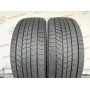 225/55 R17 BRIDGESTONE BLIZZAK VRX3 8mm