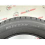 225/55 R17 BRIDGESTONE BLIZZAK VRX3 8mm