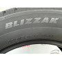 225/55 R17 BRIDGESTONE BLIZZAK VRX3 8mm