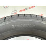 225/55 R17 BRIDGESTONE BLIZZAK VRX3 8mm
