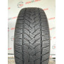225/60 R17 DUNLOP WINTER SPORT 5 SUV 6mm