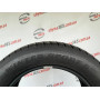 225/60 R17 DUNLOP WINTER SPORT 5 SUV 6mm