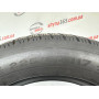 225/60 R17 DUNLOP WINTER SPORT 5 SUV 6mm