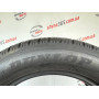 225/60 R17 DUNLOP WINTER SPORT 5 SUV 6mm