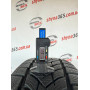 225/60 R17 DUNLOP WINTER SPORT 5 SUV 6mm