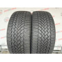 225/55 R17 BRIDGESTONE BLIZZAK LM005 7mm