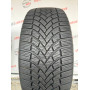 225/55 R17 BRIDGESTONE BLIZZAK LM005 7mm