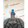 225/55 R17 BRIDGESTONE BLIZZAK LM005 7mm