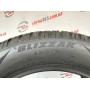 225/55 R17 BRIDGESTONE BLIZZAK LM005 7mm