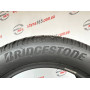 225/55 R17 BRIDGESTONE BLIZZAK LM005 7mm