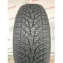 225/60 R17 YOKOHAMA BLUEARTH WINTER V905 8mm