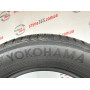 225/60 R17 YOKOHAMA BLUEARTH WINTER V905 8mm