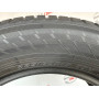 225/60 R17 YOKOHAMA BLUEARTH WINTER V905 8mm