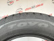 225/60 R17 TOYO WINTER TRANPATH MK4A 6mm