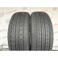 225/60 R17 TOYO WINTER TRANPATH MK4A 7mm