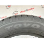 225/60 R17 TOYO WINTER TRANPATH MK4A 7mm
