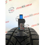 225/55 R17 DUNLOP WINTER SPORT 5 8mm