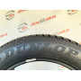 225/55 R17 DUNLOP WINTER SPORT 5 8mm