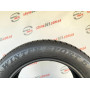 225/55 R17 DUNLOP WINTER SPORT 5 8mm
