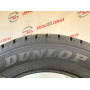 225/65 R17 DUNLOP WINTER MAXX WM02 8mm