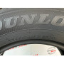 225/65 R17 DUNLOP WINTER MAXX WM02 8mm