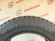 225/65 R17 DUNLOP WINTER MAXX WM02 8mm