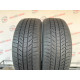225/55 R17 CONTINENTAL WINTERCONTACT TS870P 6mm
